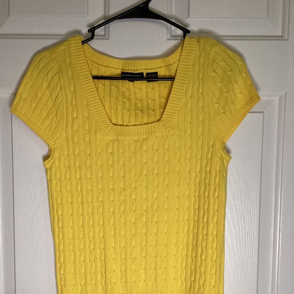 Size m